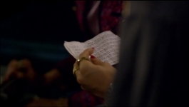 Narcos (Hindi) - Season 02 Episode 08